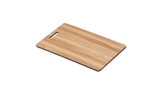 Bamboo Card